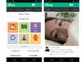 Twitter finally releases Vine app for Android