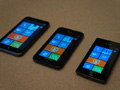 Nokia to start rolling out Windows Phone 7.8 update for Lumia phones