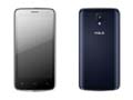Xolo Q700 with 1.2GHz quad-core processor, Android 4.2 to launch for Rs. 9,999