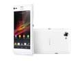 Sony Xperia L now available online for Rs. 18,990