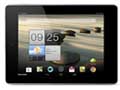 Acer Iconia A1 tablet with 7.9-inch display launched for $169