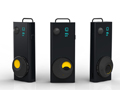 Wearable click-free camera will capture a day in your life