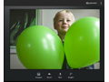 Google brings photo-sharing app Snapseed to Android, makes iOS version free