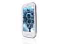 iBall launches Andi 5L and Andi 5Li for Rs. 10,490