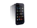 iBall Andi 4.5d Quadro with 1.2GHz quad-core processor and Android 4.2 listed online