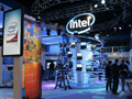 Intel unveils Silvermont microarchitecture in new mobile push