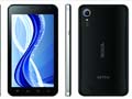 Intex launches AQUA style with 5.9-inch display for Rs. 11,200
