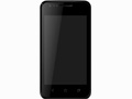 Karbonn Smart A2 with 4-inch display, Android 2.3 spotted online for Rs. 4,990