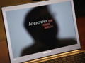 Lenovo in talks to buy HCL Infosystems - report