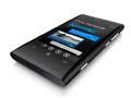 Nokia EOS to launch as 'first real PureView Windows Phone' later this year: Report
