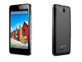 Micromax A72 Canvas Viva 5-inch phablet officially launched for Rs. 6,499