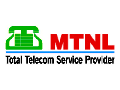 MTNL to give up spectrum, sell land to retain Navratna status