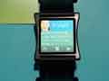 Qualcomm to launch Zola smart watch in September: Report