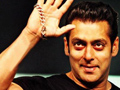 Salman Khan joins Facebook, gets over two million likes in hours