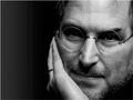 Apple without Steve Jobs: The journey so far