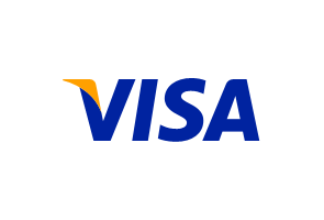 VISA's mobile payment platform to go live in India next month
