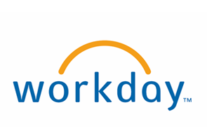 PeopleSoft founder seeks windfall in Workday IPO 