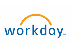 PeopleSoft founder seeks windfall in Workday IPO
