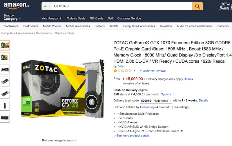 1070_nvidia_amazon_india.jpg