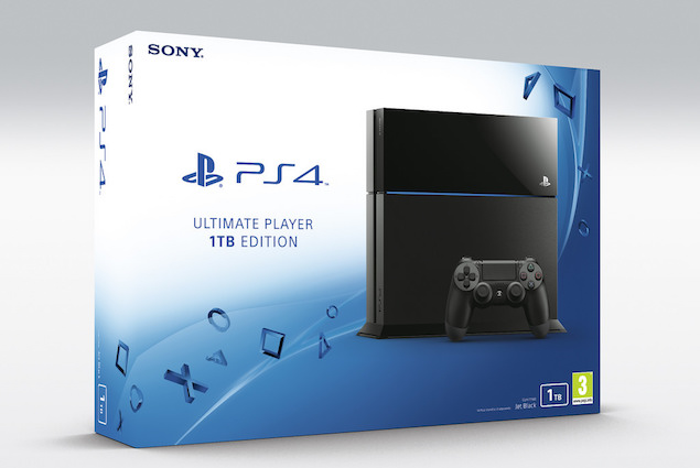 1TB-PS4_sony.jpg