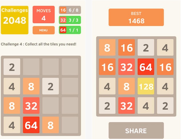 2048_ketchapp.jpg