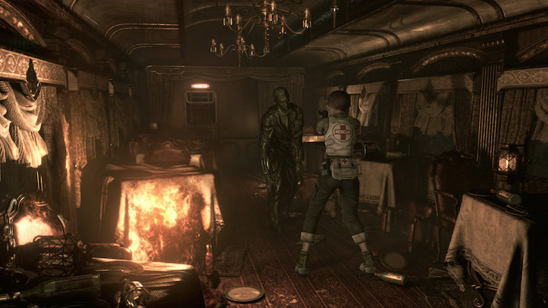 2nd_floor_rebecca_resident_evil_0_hd_capcom.jpg