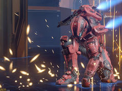 Halo 5: Guardians Multiplayer Beta Preview - a New Hope?