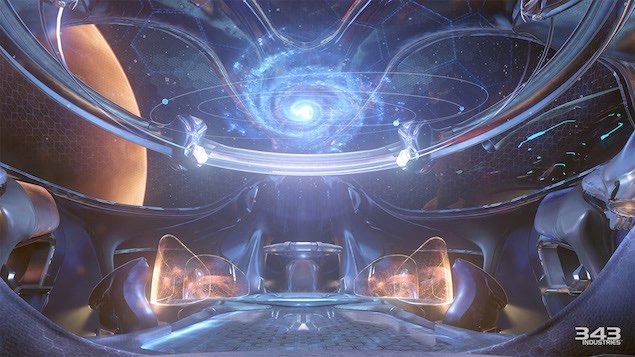 343i_halo5_truth_map.jpg