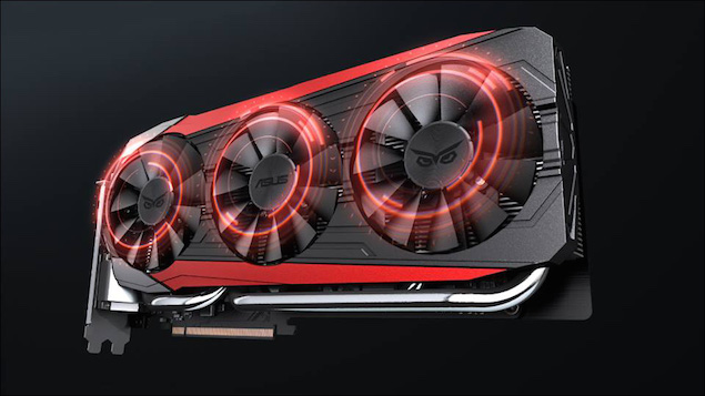 ASUS-GeForce-GTX-980-Ti-DirectCU-III-STRIX.jpg