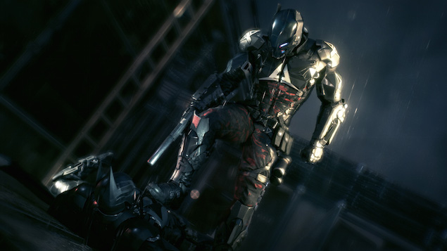 Arkham_Knight_batman_Batman_Arkham_Knight_warnerbros.jpg