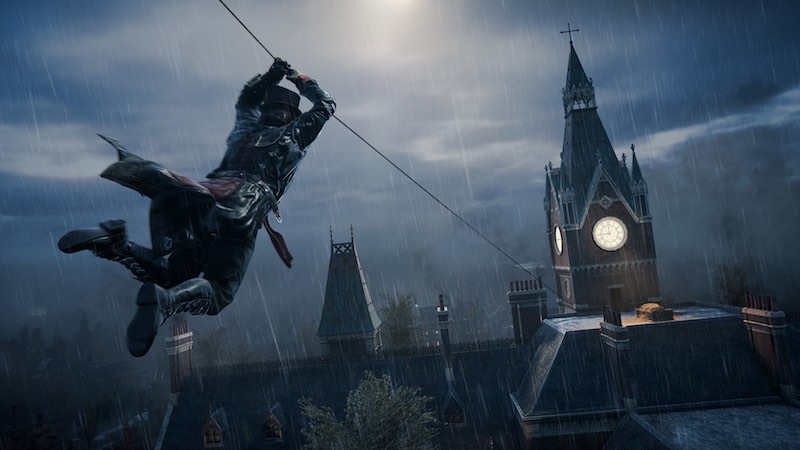 Assassins_creed_syndicate_rope_launcher.jpg