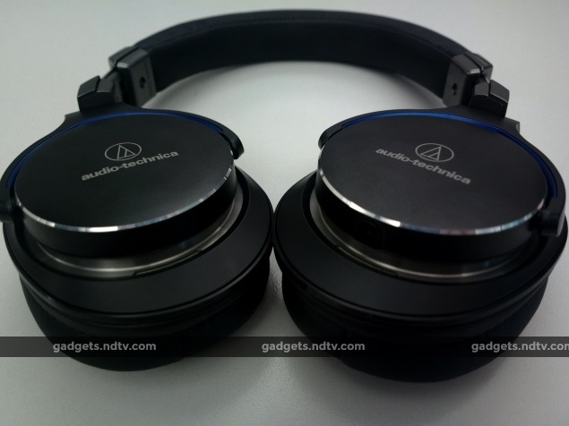 AudioTechnica_MSR7_Casing2_ndtv.jpg