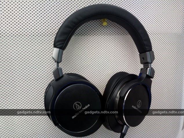 AudioTechnica_MSR7_Full1_ndtv.jpg