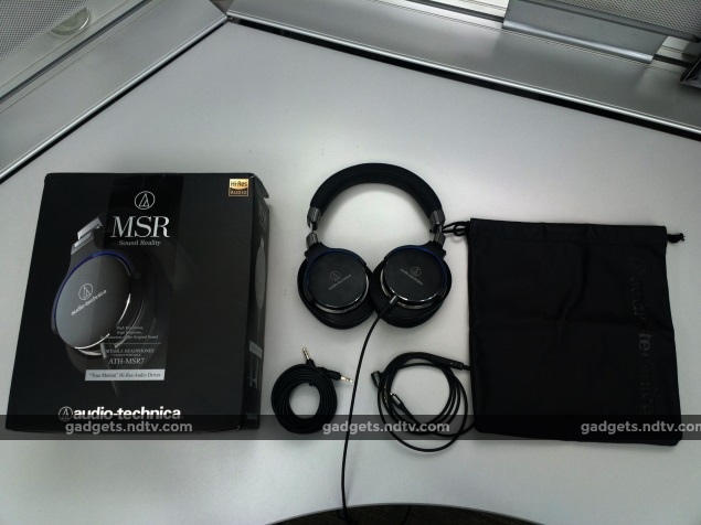 AudioTechnica_MSR7_Set_ndtv.jpg