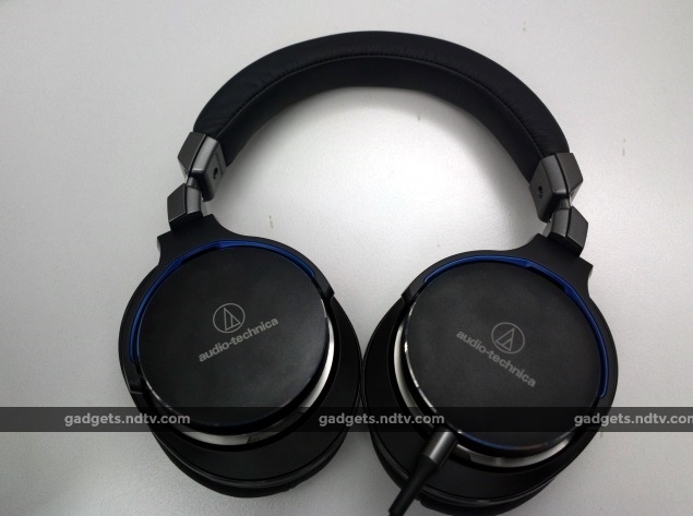 AudioTechnica_MSR7_casing_ndtv.jpg