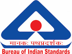 New Certification Rules Will Delay Gadget Launches in India Even Further