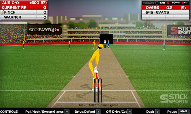 Batting_stick_cricket_world_cup_edition_stick_sports.jpg