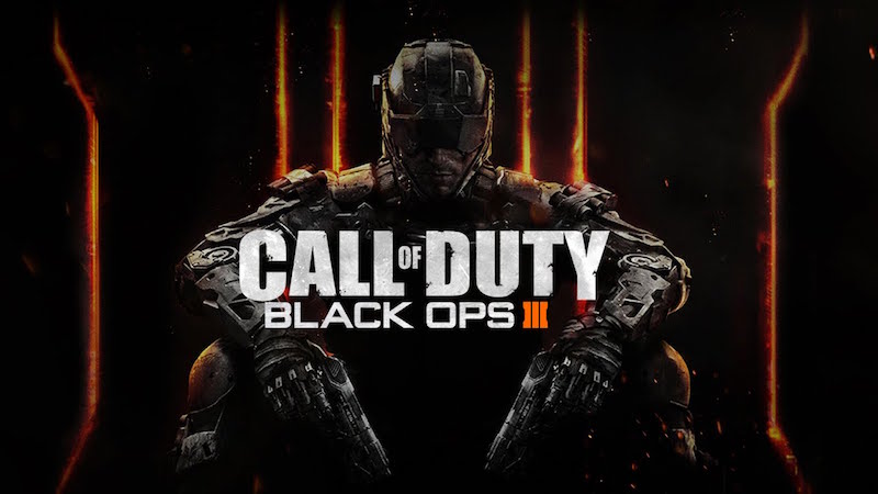 best call of duty black ops game