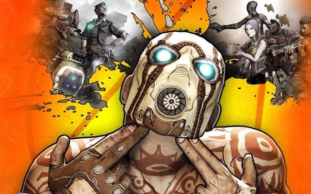 Borderlands_Handsome_Collection.jpg