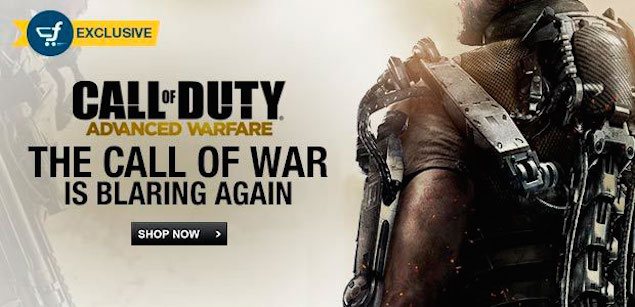 CODAW_ad_FK.jpg