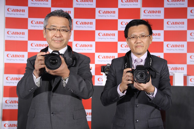 Canon Camera unveiling 1.jpg