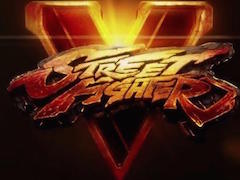 What&#039;s Street Fighter V&#039;s Bollywood Connection?