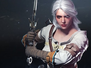 Here&#039;s Why We Will Probably Never Get The Witcher 4