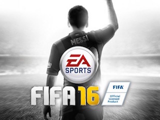 Orbital Episode 9: Euro 2016 Special - FIFA 16 vs PES 2016