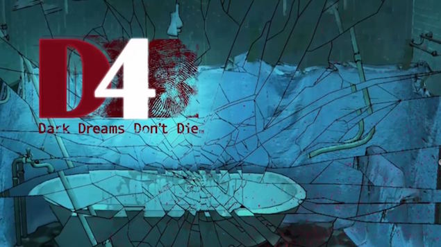 D4_cover_access_games.jpg