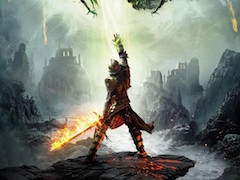 Dragon Age: Inquisition Will Not Be Available in India - Here&#039;s Why