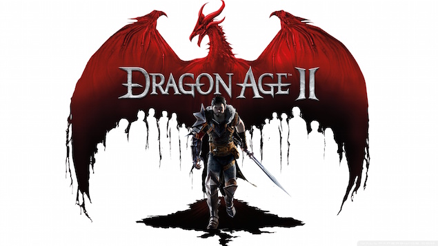 Electronic_Arts_dragon_age_2_art.jpg