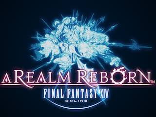 Final Fantasy XIV May Come to the Xbox One