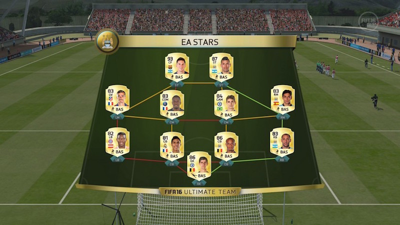 FUT1_FIFA16_EA.jpg