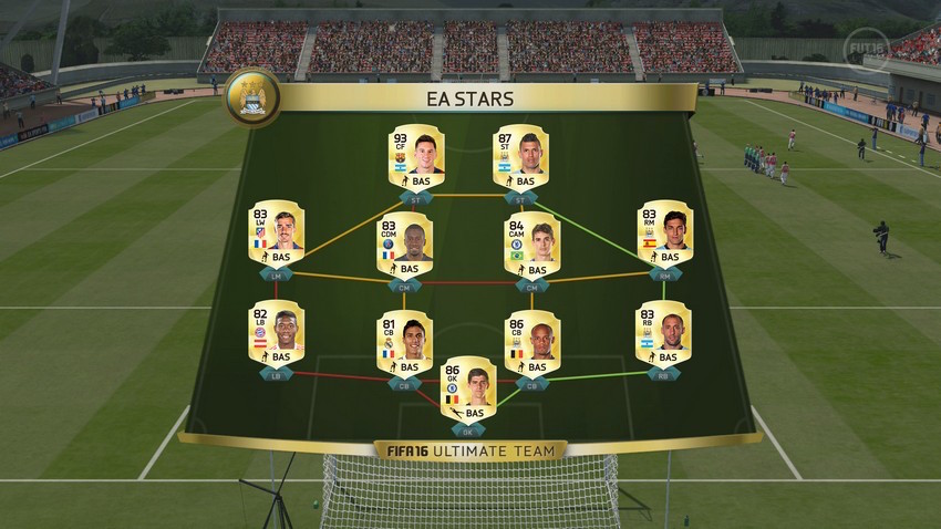 FUT_FIFA16_EA.jpg